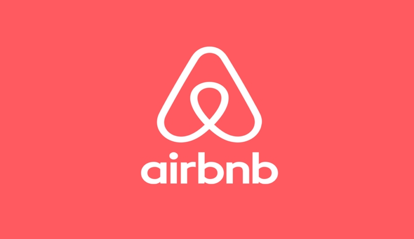 airbnb borrar definitivo
