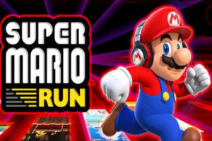 Cómo descargar e instalar Super Mario Run Gratis en Android - paso a paso