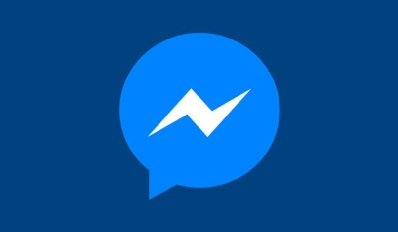 cerrar messenger iphone