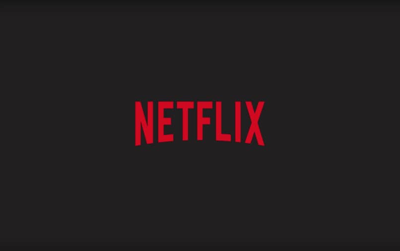 solucionar falla netflix