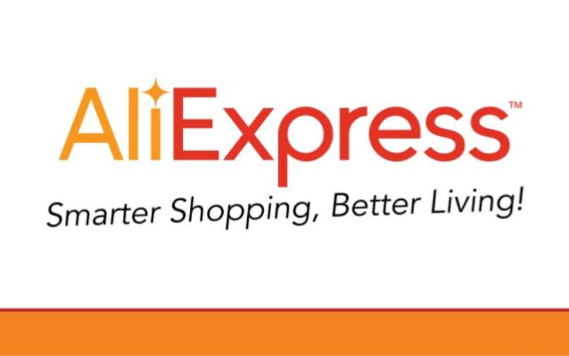 comprar productos chinos