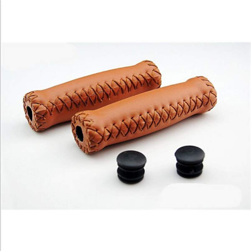 utensilio rustico cafe