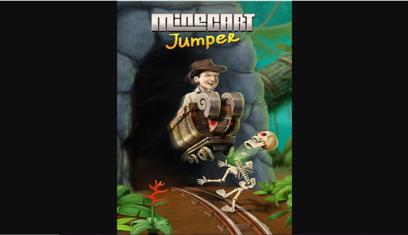 instalar juegos android wear