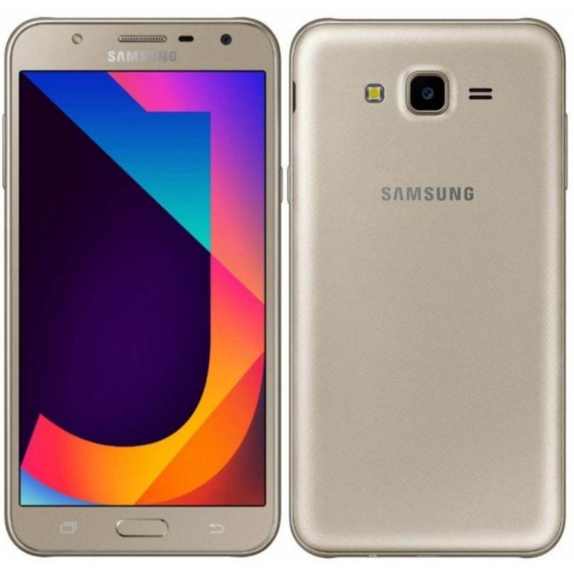 pantalla encendida bloqueada