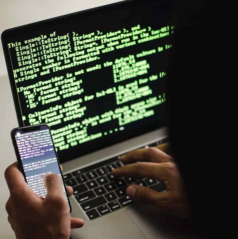 ver actividad android