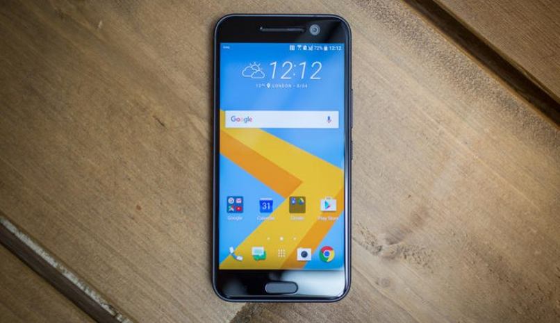 secreto mejor rendimiento movil