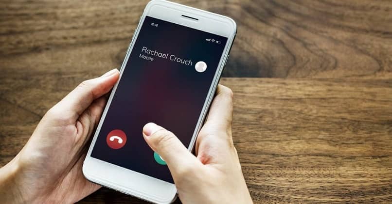 conoce como cambiar los rigntones de tu movil