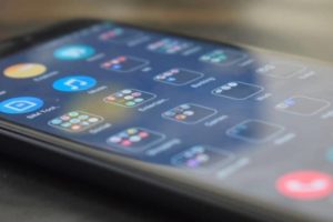 Cómo saber si mi móvil Xiaomi es original o falso y como comprobarlo con el IMEI o código de verificación