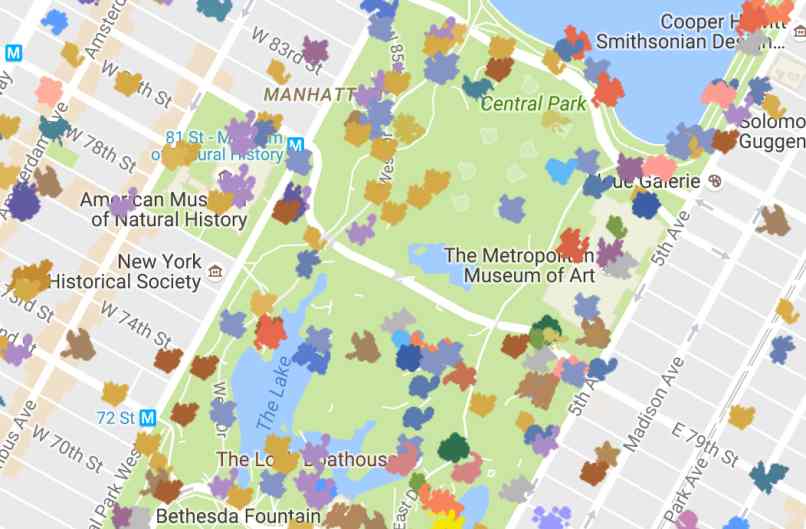 simulador pokedex roja