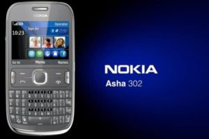 Cómo descargar e instalar WhatsApp gratis para Nokia Asha 302, 311, 306, 300 y 305 a su última versión