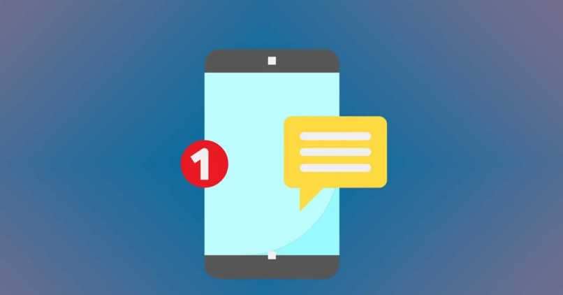 descarga y personaliza los sonidos de las llamadas y las notificaciones