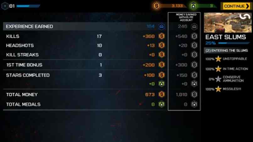 poca experiencia jugando