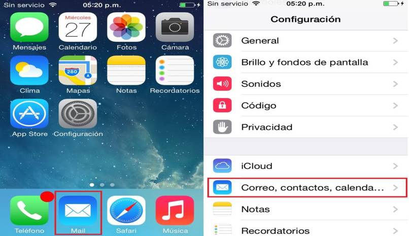 bloquear mensajes agrupados iphone