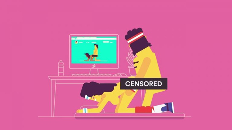 descargar bang fits android