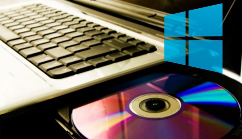 buscar programa actualizados