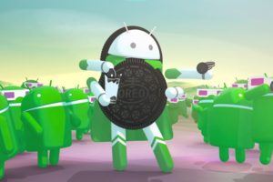 Cómo solucionar los problemas más comunes de batería en Android 8.0 Oreo