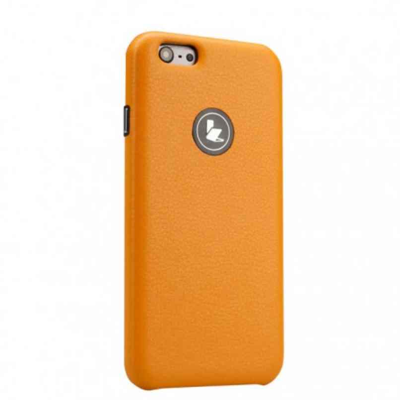 elaboracion totalmente mano