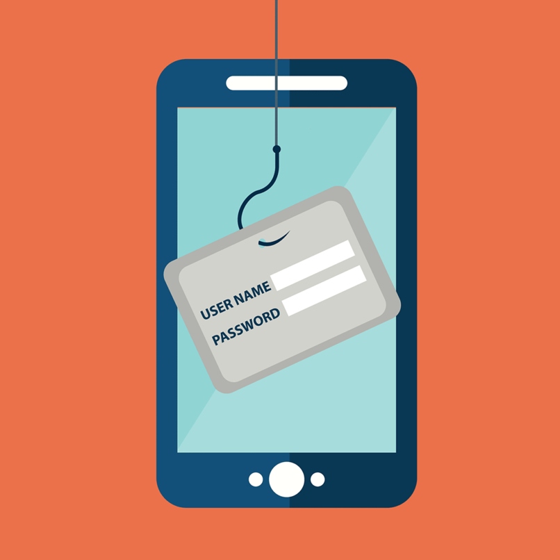 proteccion identidad online