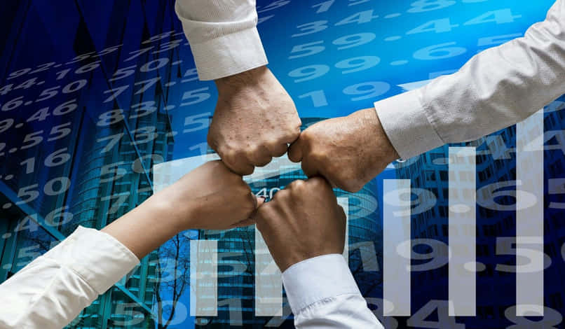 virtualbox compartir carpeta windows