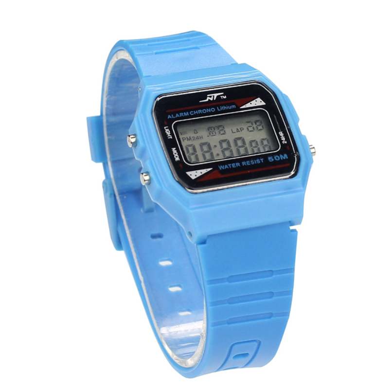 correas plastico accesorio