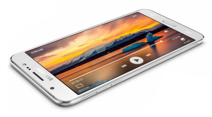 video reproduccion hd