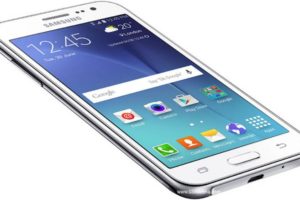 Cómo descargar e instalar los mejores reproductores de música para el Samsung Galaxy Grand Prime, Samsung J2, J2 Prime, J3, J5, J7, S7