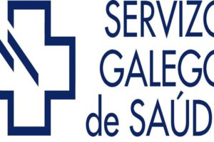 Cómo sacar o pedir cita previa para Sergas desde mi móvil Android fácilmente