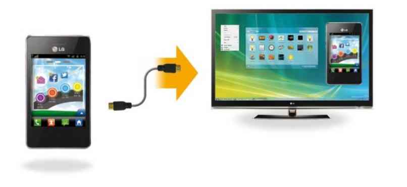 introducir memoria sd