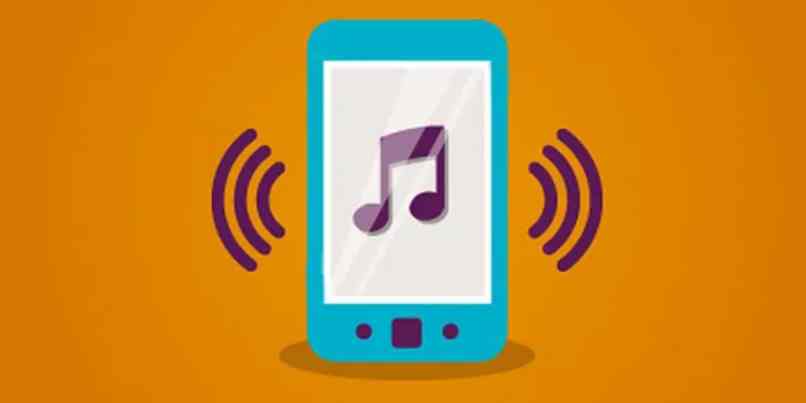 quitar sonido vibracion