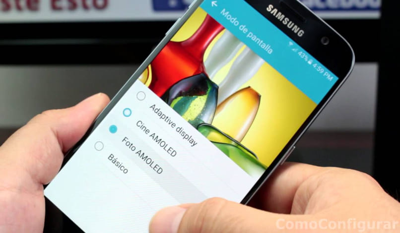 app divertidas  android