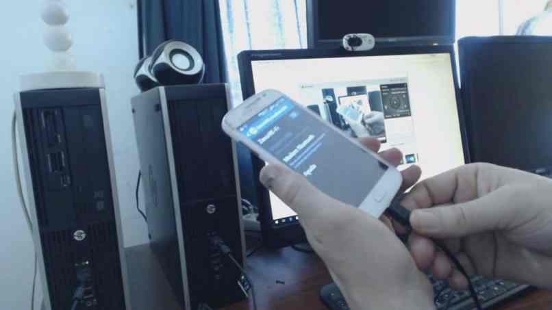 buscar anadir contrasena