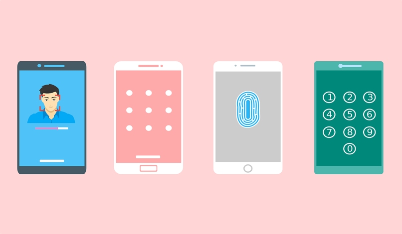 rootear samsung galaxy j5