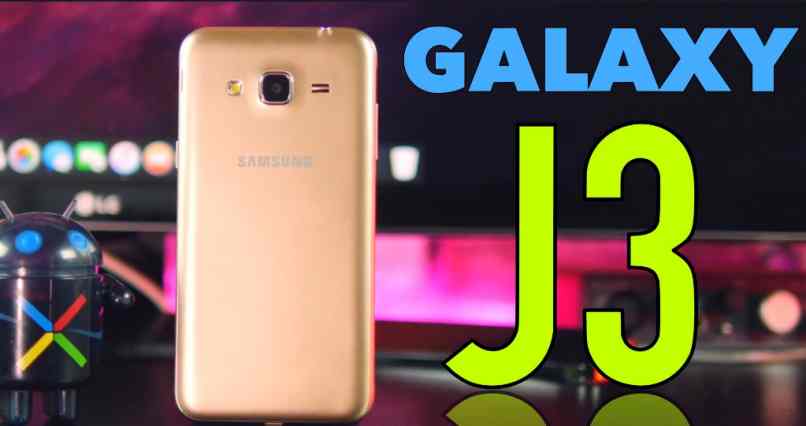 borrar historial navegacion