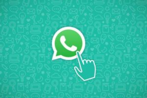 Las mejores cadenas de WhatsaApp para compartir y enviar a amigos, familia o pareja
