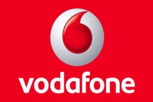 123 de Vodafone: ¿realmente es un número de teléfono gratuito? - Aquí te lo contamos