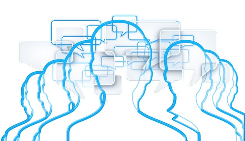 descargar prip android