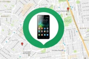 Cómo localizar, encontrar o bloquear un móvil Samsung robado, perdido o apagado