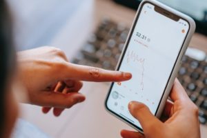 Cómo ahorrar y no gastar megas ni datos móviles de tu tarifa del celular