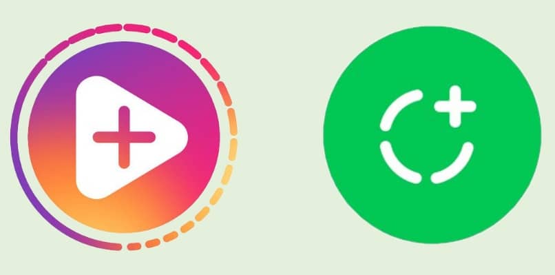 historias instagram estados whatsapp