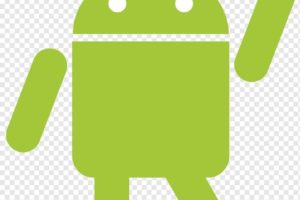 Cómo eliminar o quitar root en móvil o tablet Android para siempre o temporalmente