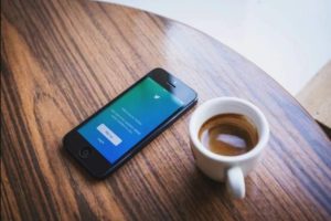 Cómo tener, abrir y usar varias cuentas de Twitter en el mismo móvil