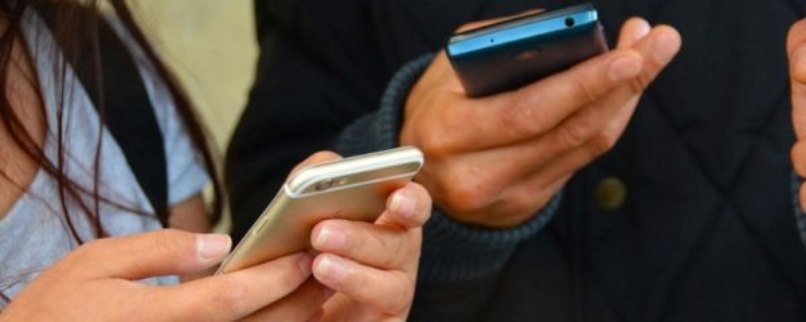 ayudar a localizar facil iphone