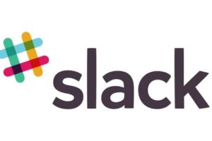 Cómo descargar, instalar y usar Slack en Windows y Linux - Tutorial sencillo