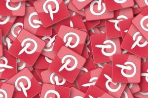 Cómo ingresar a Pinterest sin tener que registrarse en la plataforma