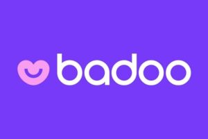 Cómo crear y verificar un perfil de Badoo de forma rápida y sencilla