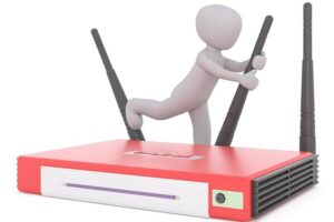 Conectar un router con el Modo Bridge - Guía completa