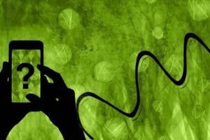 Cómo conocer mi número de teléfono de UNEFON desde el celular