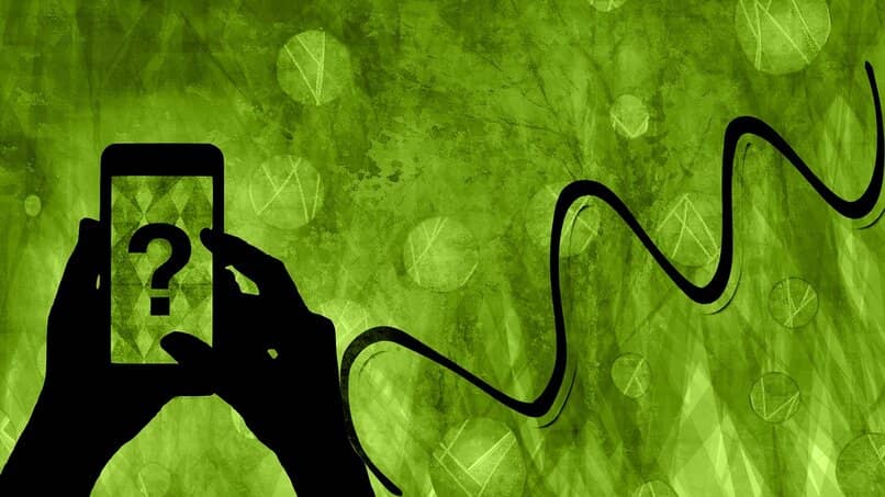 forma rapida de conocer mi numero unefon