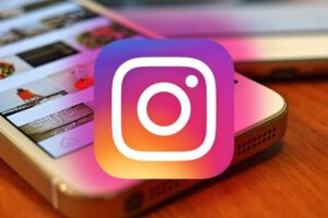 ¿Cómo eliminar seguidos y seguidores de Instagram? - Dejar de seguir a todos