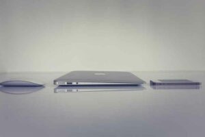 ¿Cómo crear una cuenta de Apple ID desde Android, iPhone o PC?